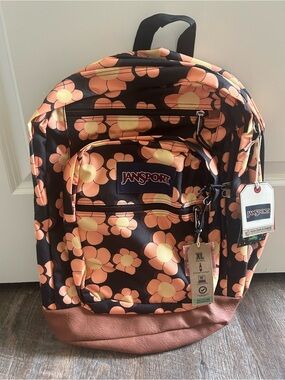 hello kitty backpack target canada Hello Kitty Kids' 16" Backpack